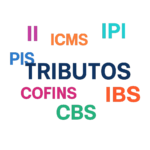 Como evitar falhas na configuração de impostos no SAP B1